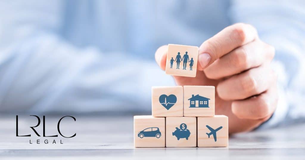 The Insurance Game: Why Your Interests Aren't Aligned with the Company